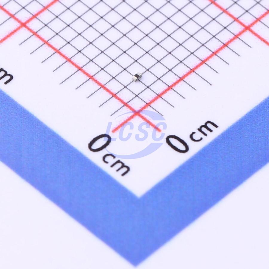 RC-01W93R1FT FH