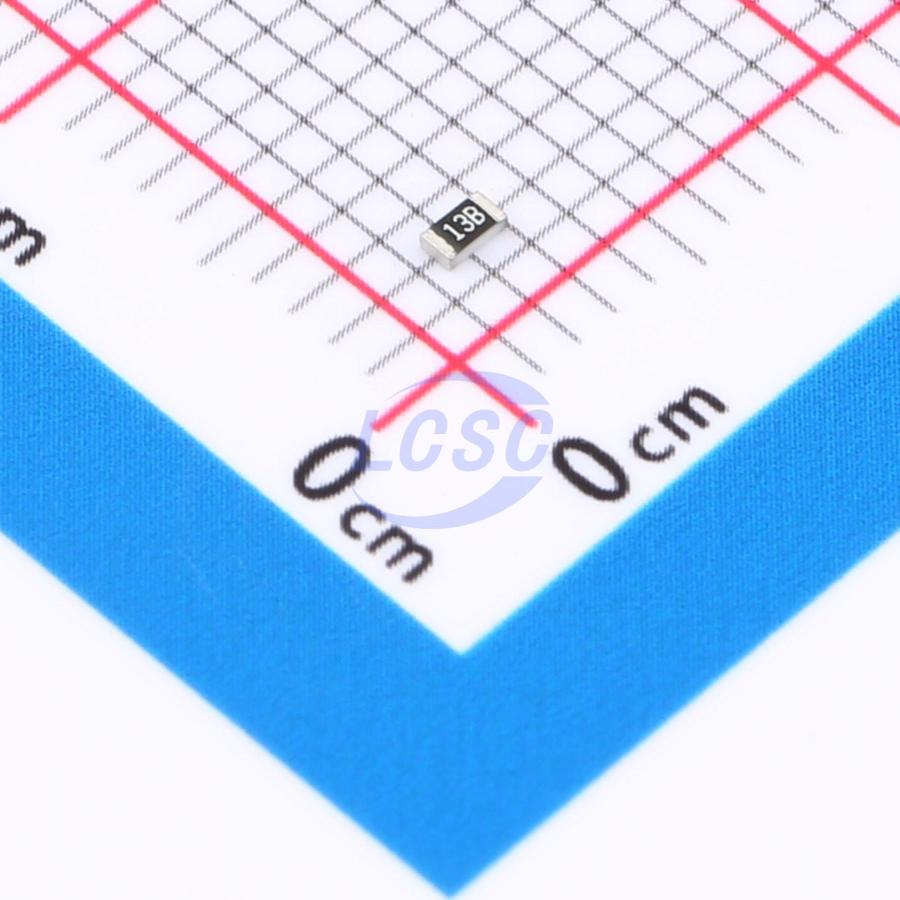 RS-03K1331FT FH