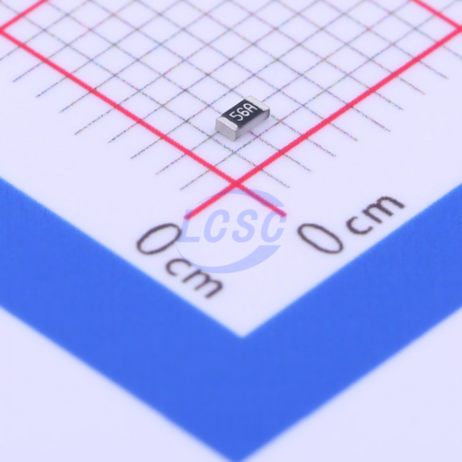 RS-03K3740FT FH