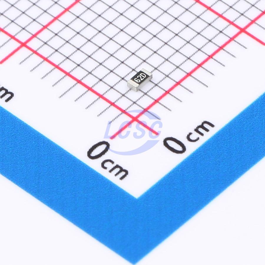 RS-03K4323FT FH