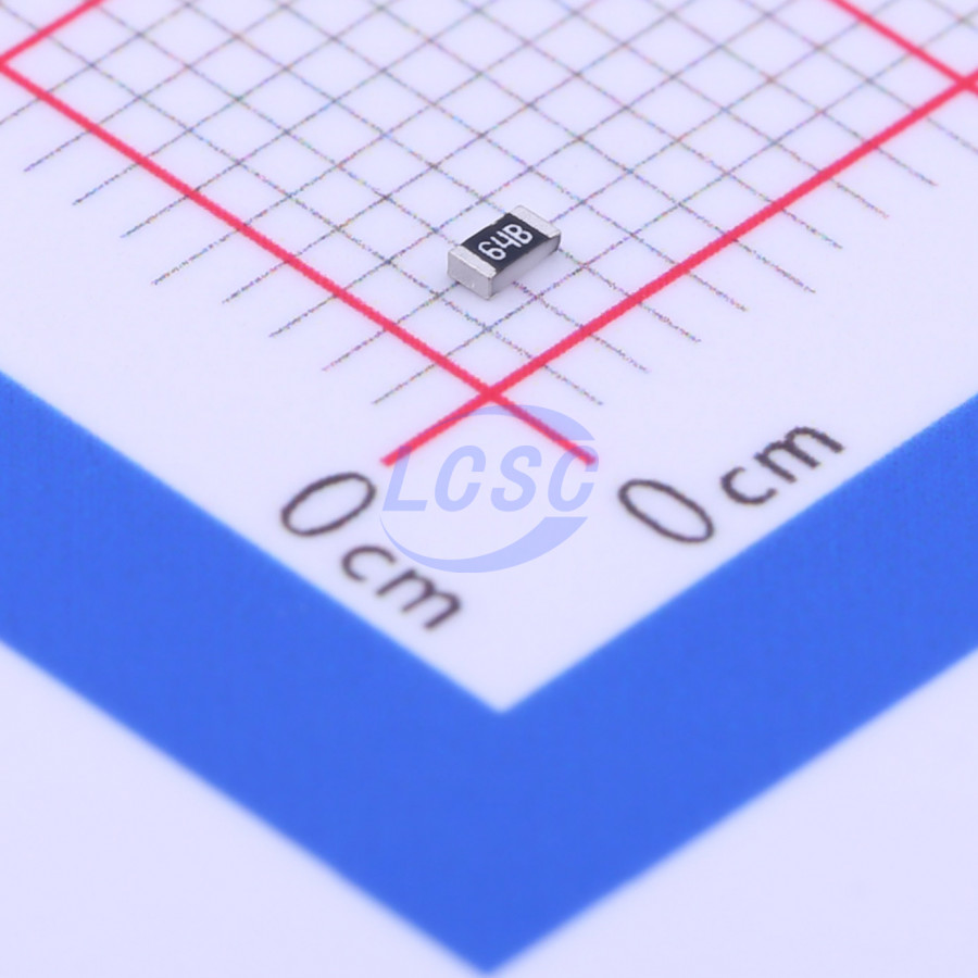 RS-03K4531FT FH