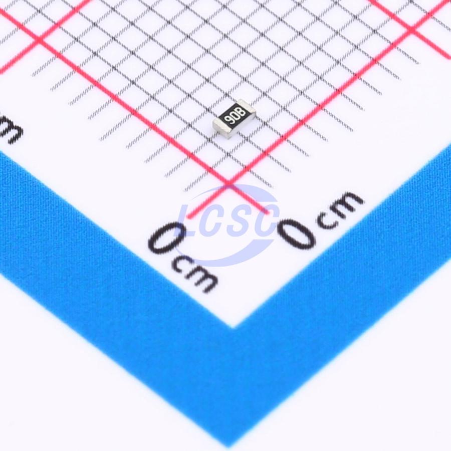 RS-03K8451FT FH
