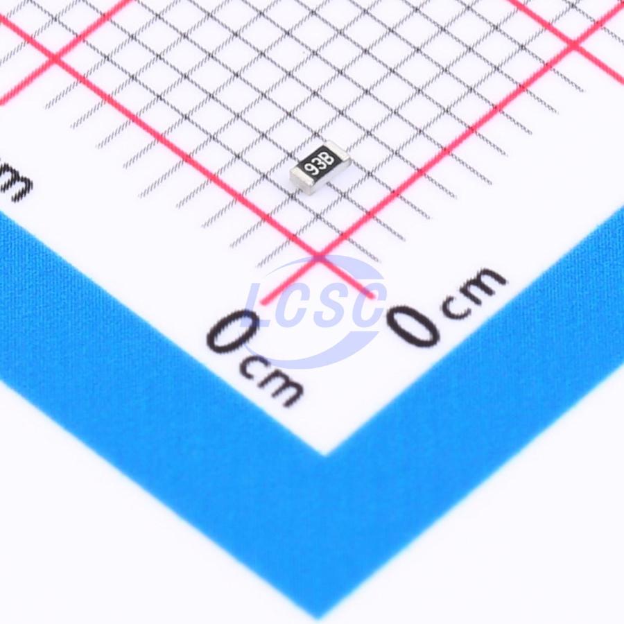 RS-03K9091FT FH