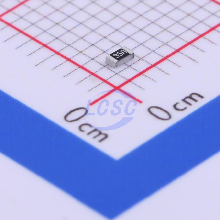 RS-03K9530FT FH