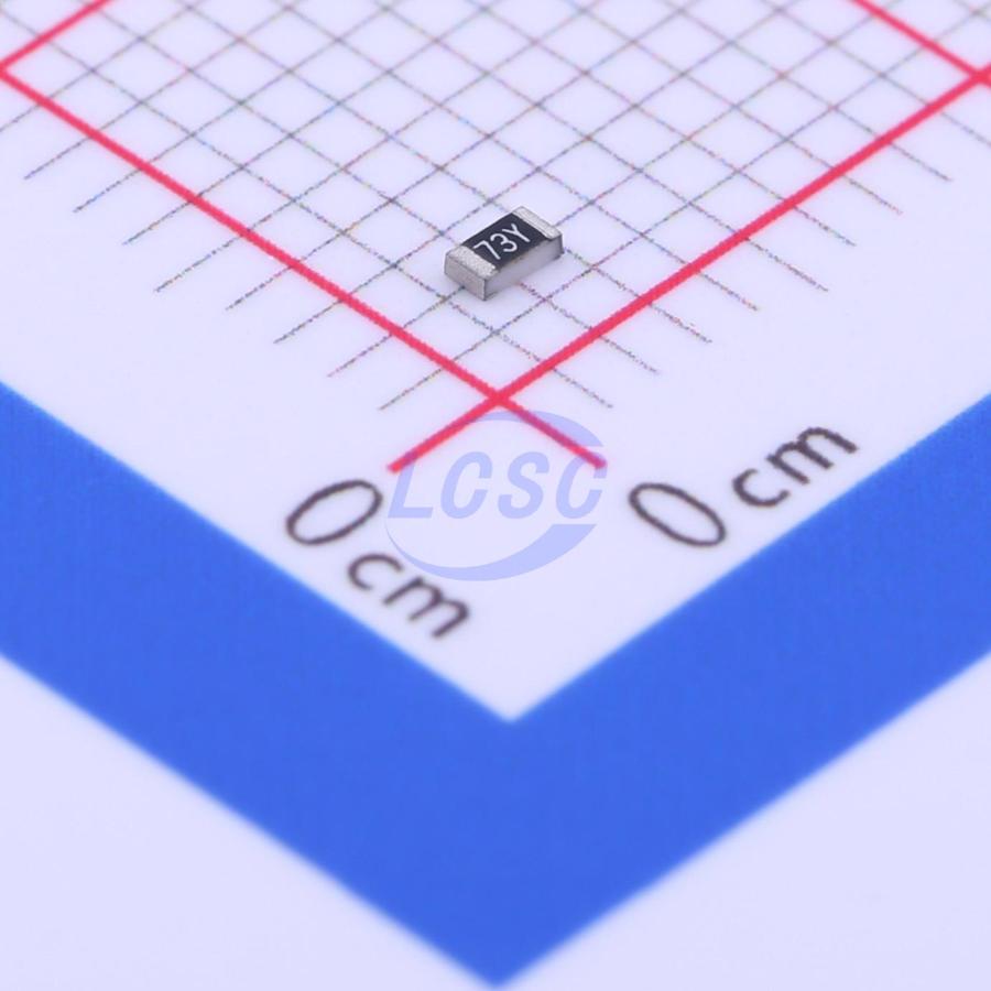 RS-03L5R62FT FH