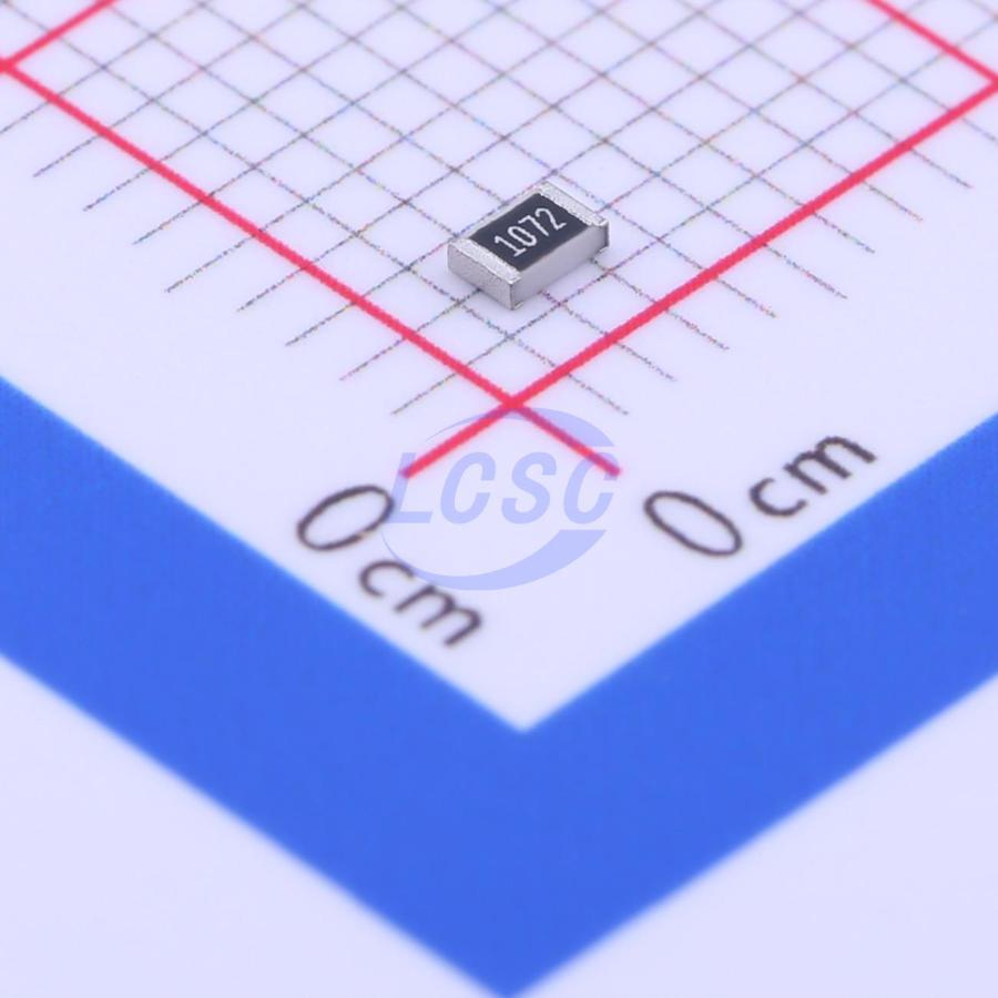 RS-05K1072FT FH
