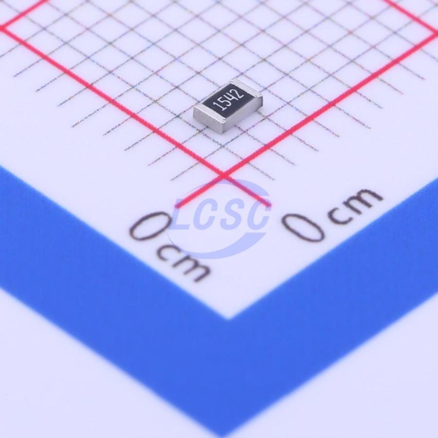 RS-05K1542FT FH
