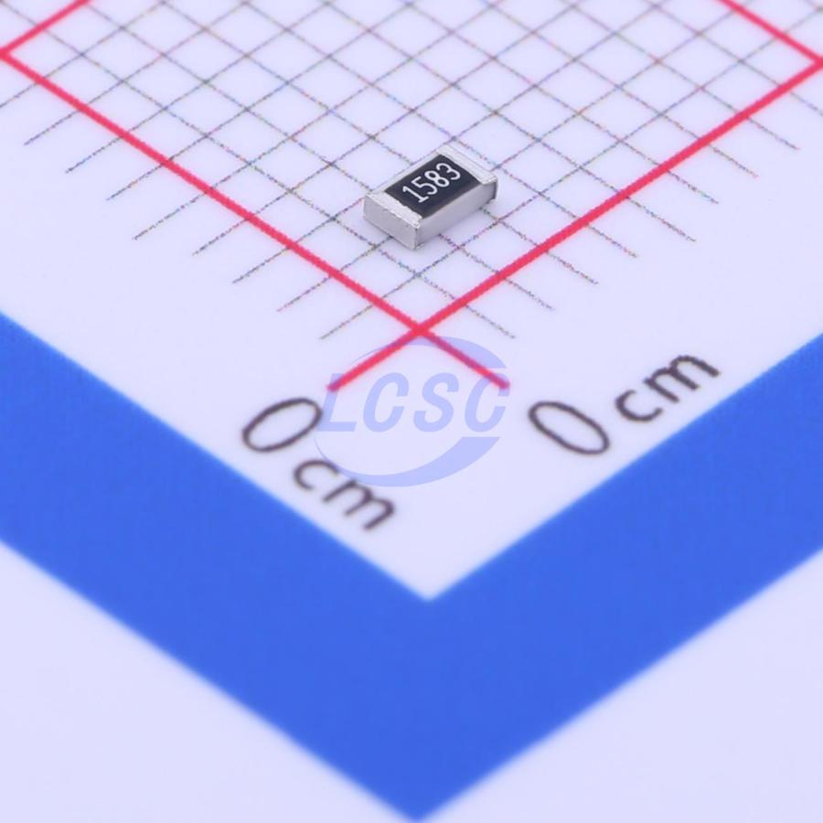 RS-05K1583FT FH