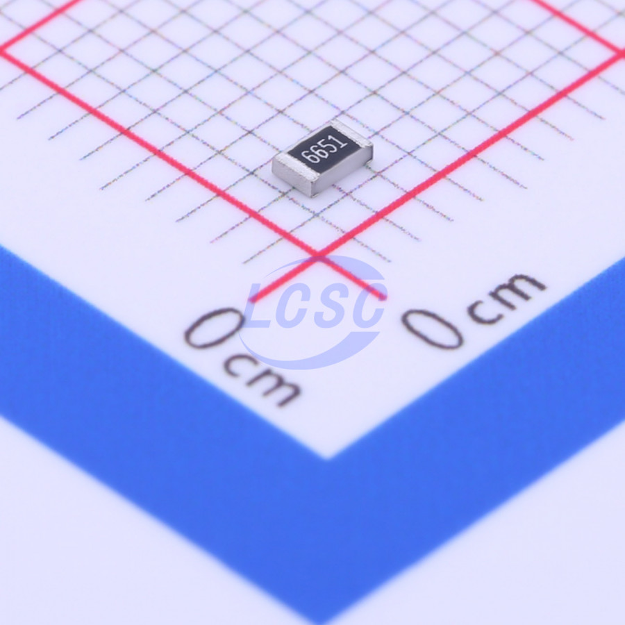 RS-05K6651FT FH