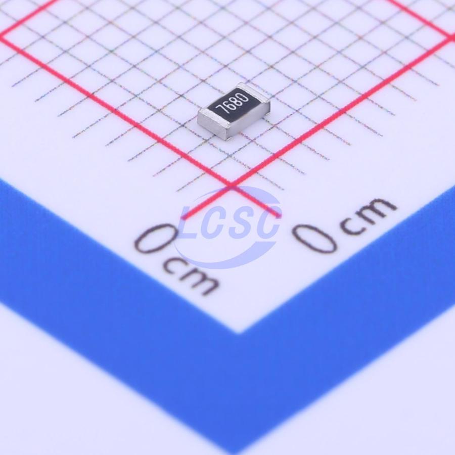 RS-05K7680FT FH