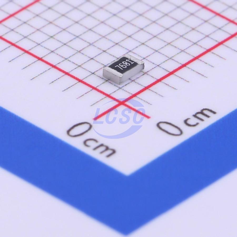 RS-05K7681FT FH