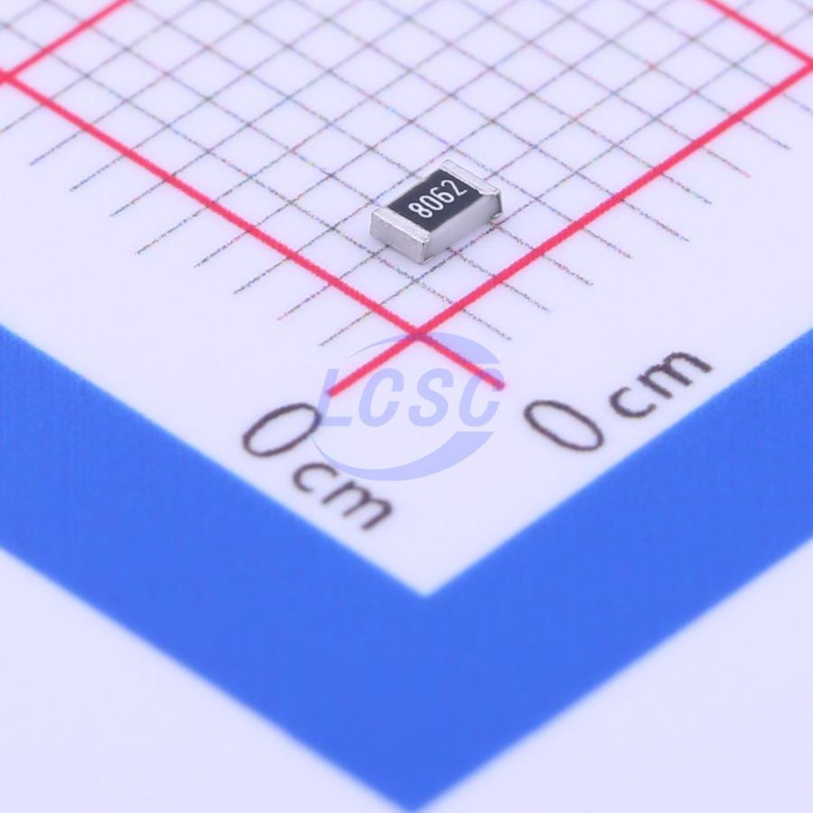 RS-05K8062FT FH