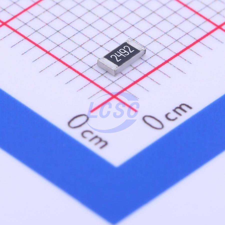 RS-06K2492FT FH