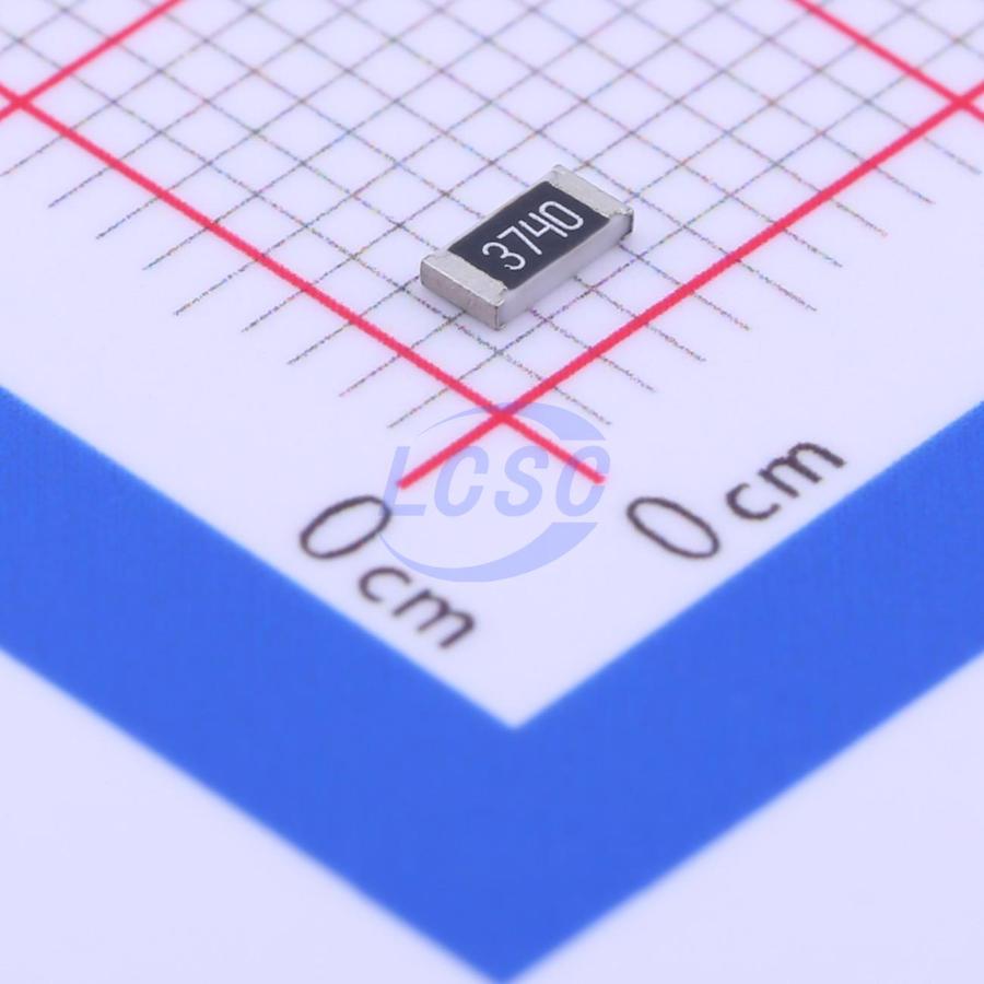 RS-06K3740FT FH