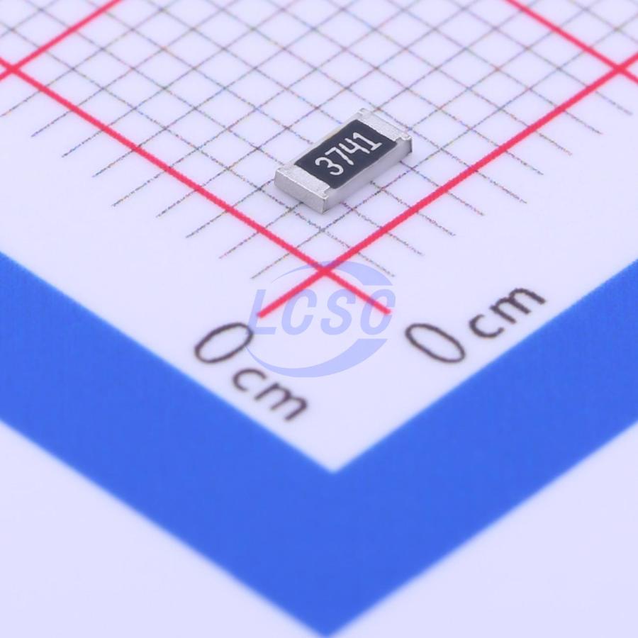 RS-06K3741FT FH