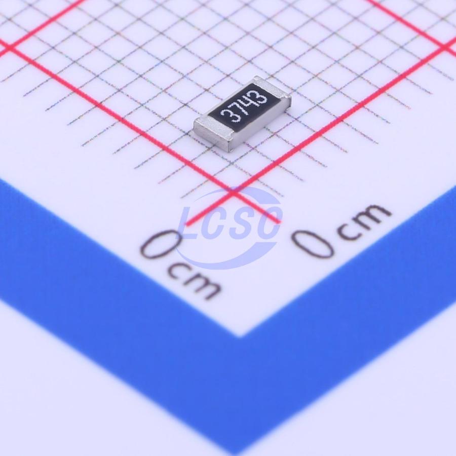 RS-06K3743FT FH