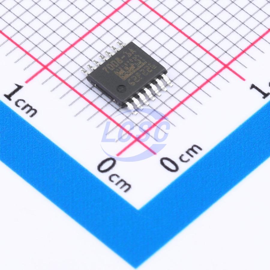 BTS70081EPAXUMA1 Infineon