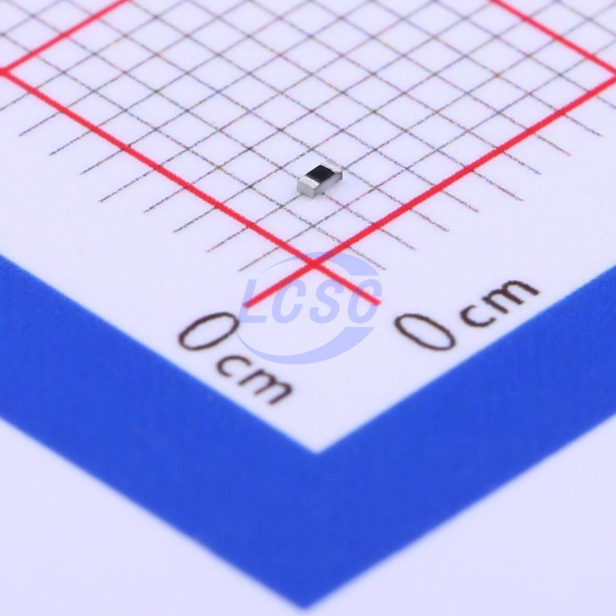 RC-02K3320FT FH