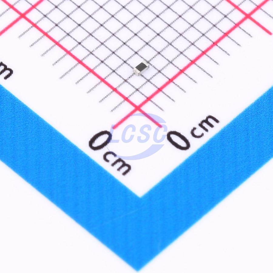 RMC0402200K5%N TyoHM
