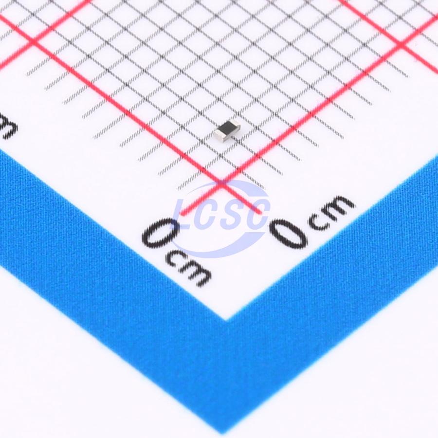 RMC040222K5%N TyoHM