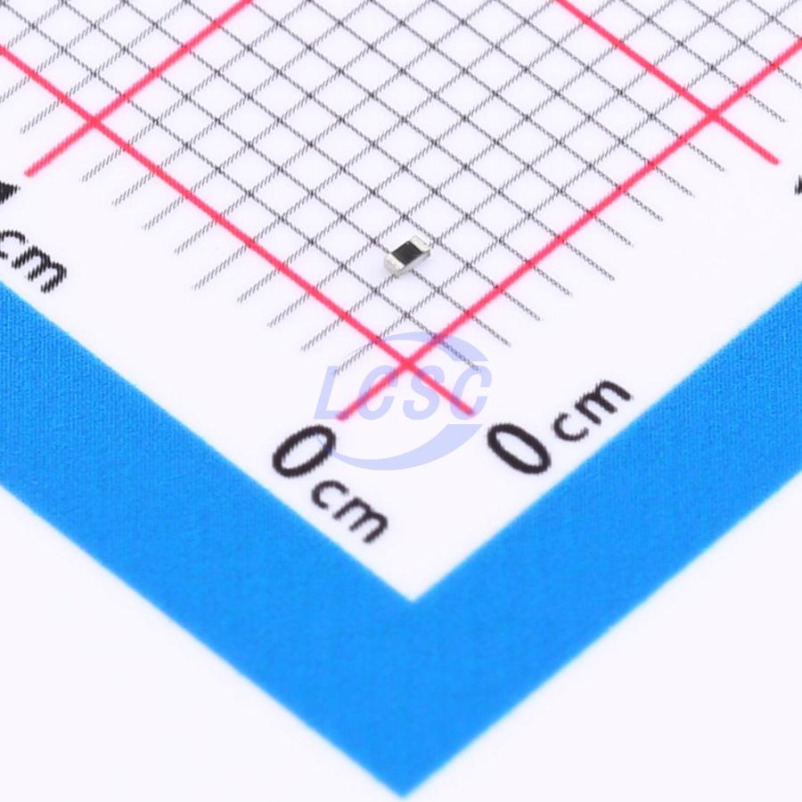 RMC040227K1%N TyoHM