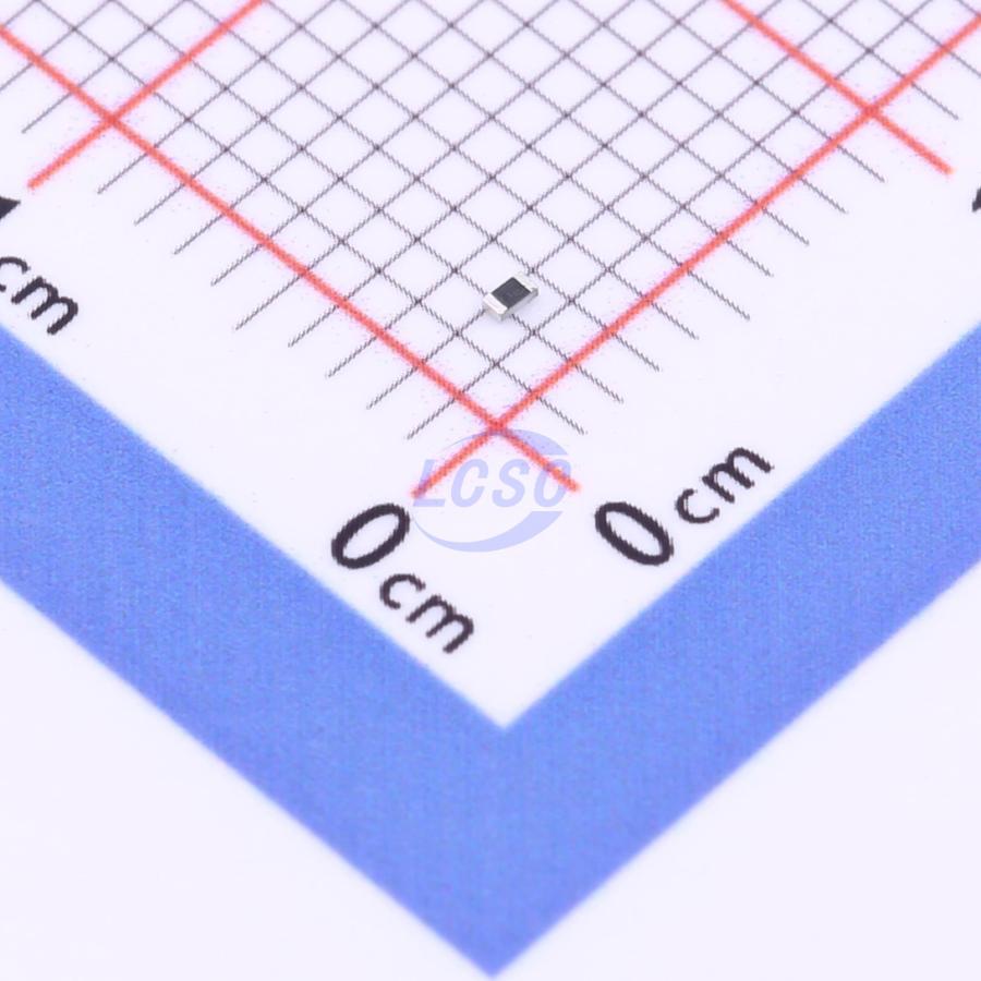 RC0402DR-0780R6L YAGEO