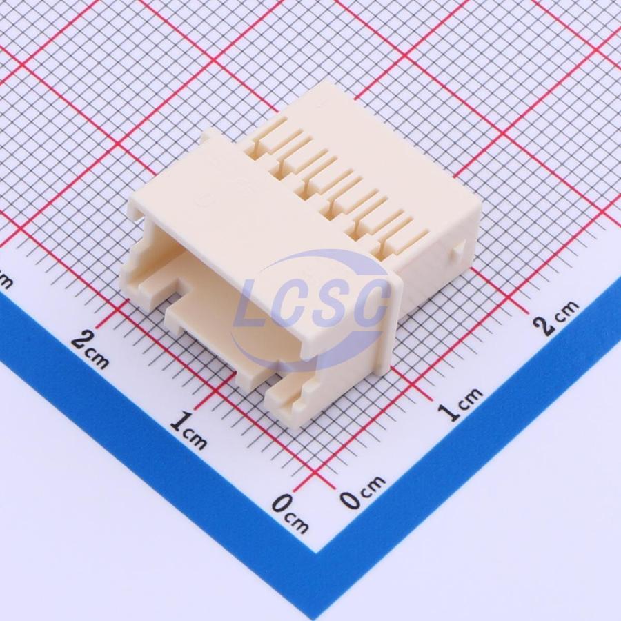 1-2324201-2 TE Connectivity