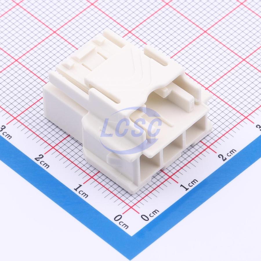 5-2232362-3 TE Connectivity