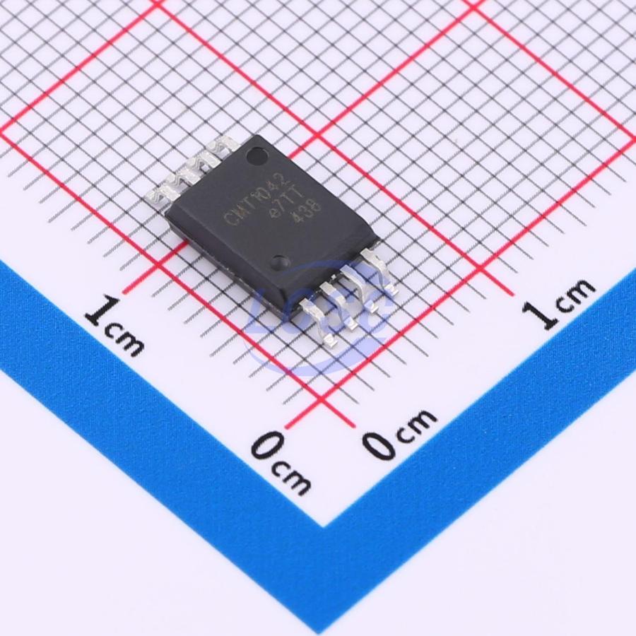 CMT1042 HopeRF Micro-electronics
