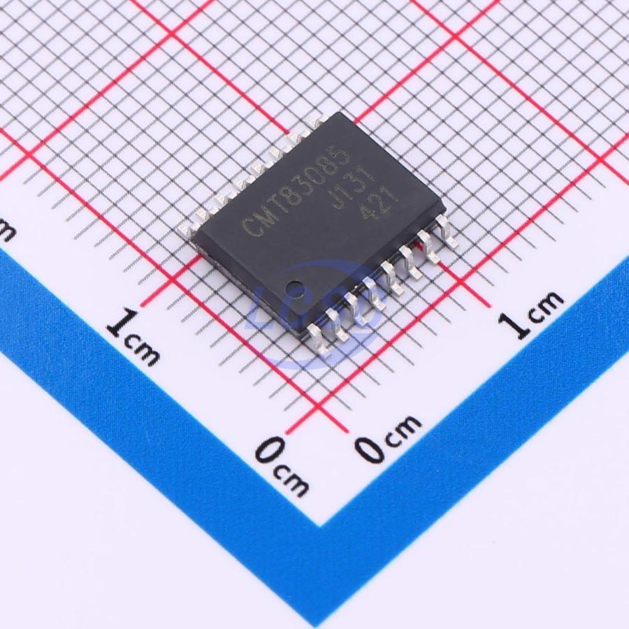 CMT83085 HopeRF Micro-electronics