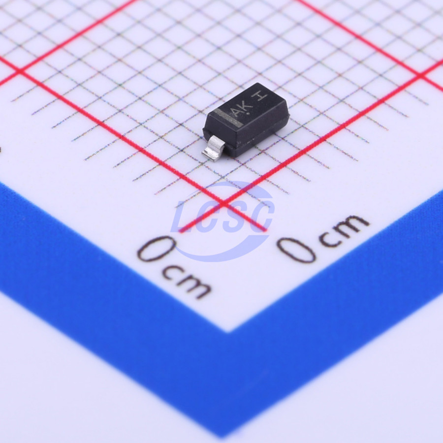 NSI45015WT1G onsemi