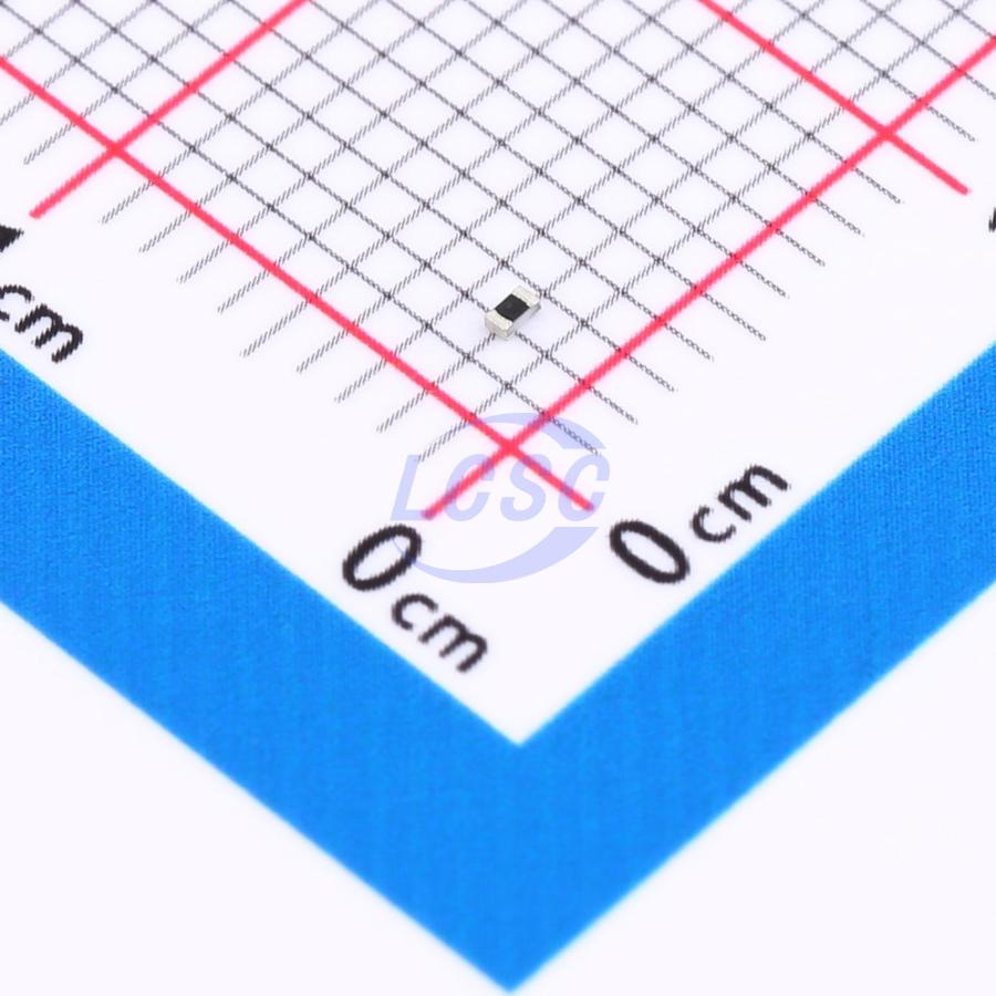 AECR0402F470KK9 RESI