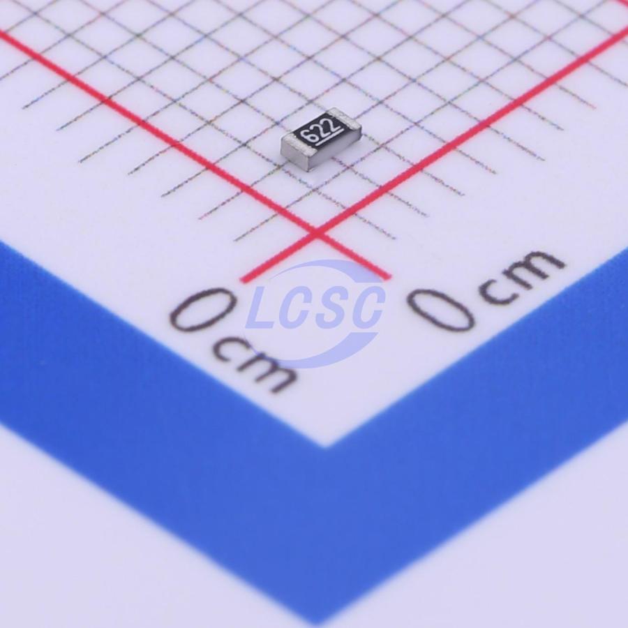 AECR0603F6K20K9 RESI