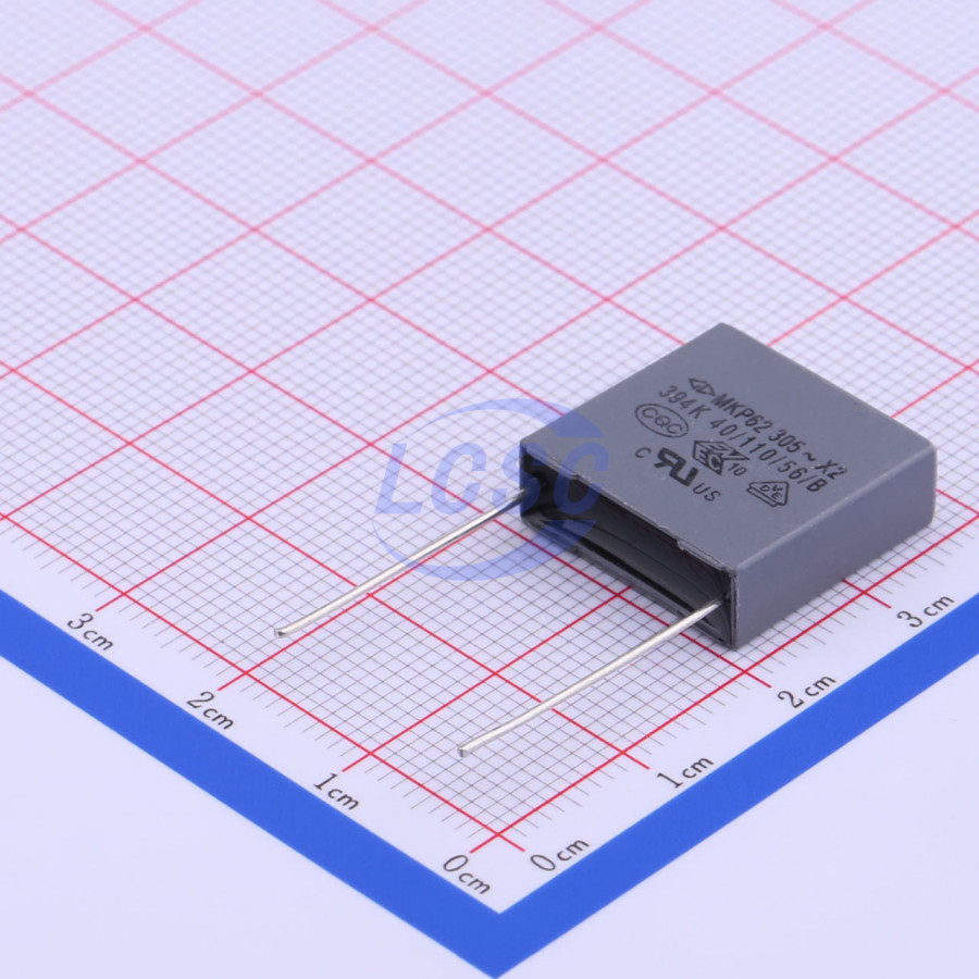 C42Q2394K6HC000 XIAMEN FARATRONIC