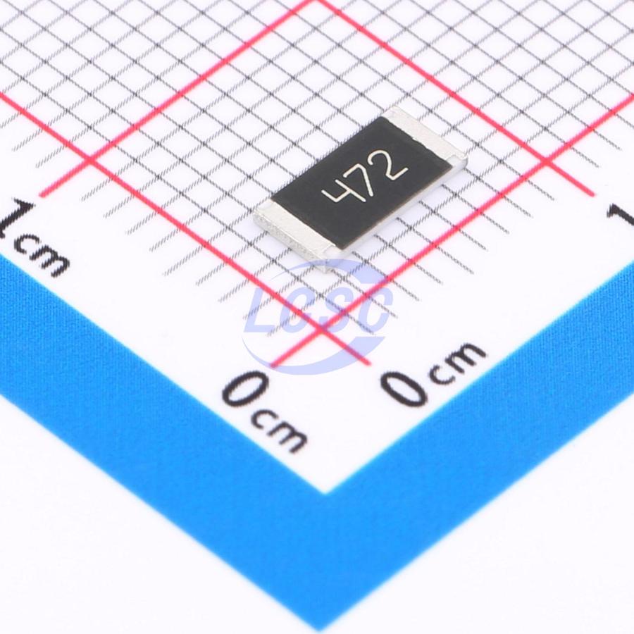 25121WJ0472T4E UNI-ROYAL