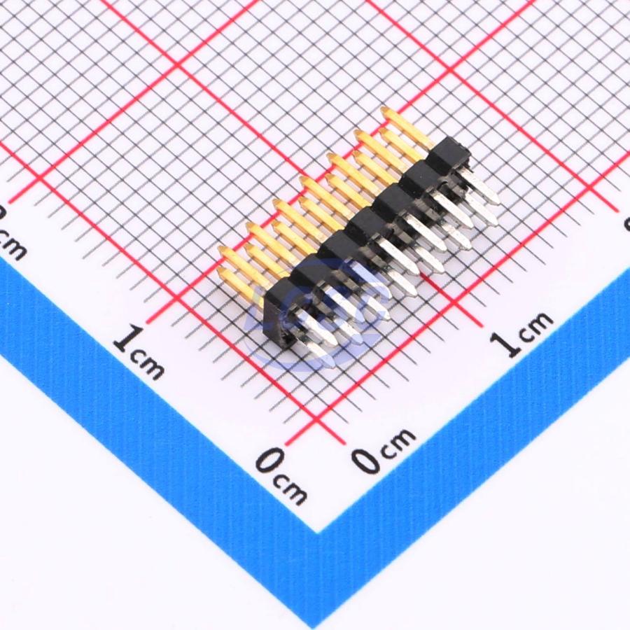2842128-7 TE Connectivity