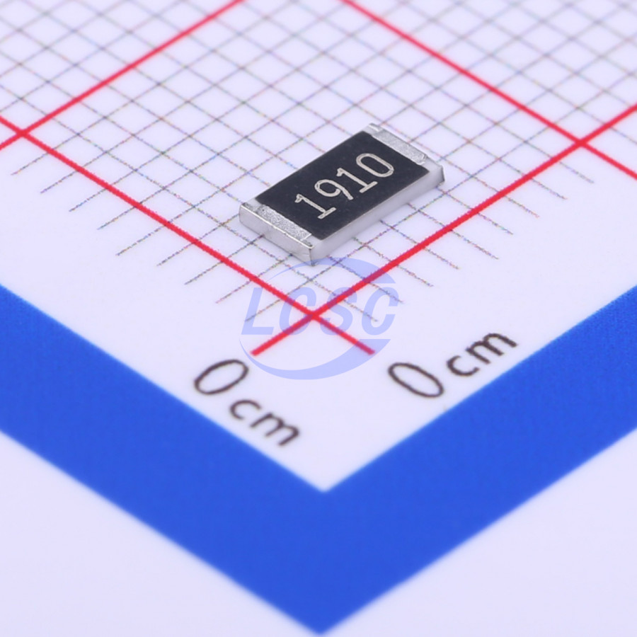 RTT201910FTE RALEC