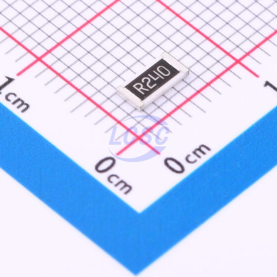 RTT20R24JTE RALEC