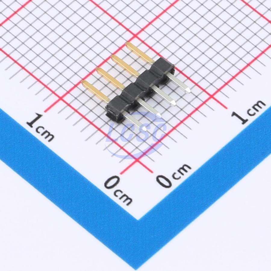 2355182-4 TE Connectivity
