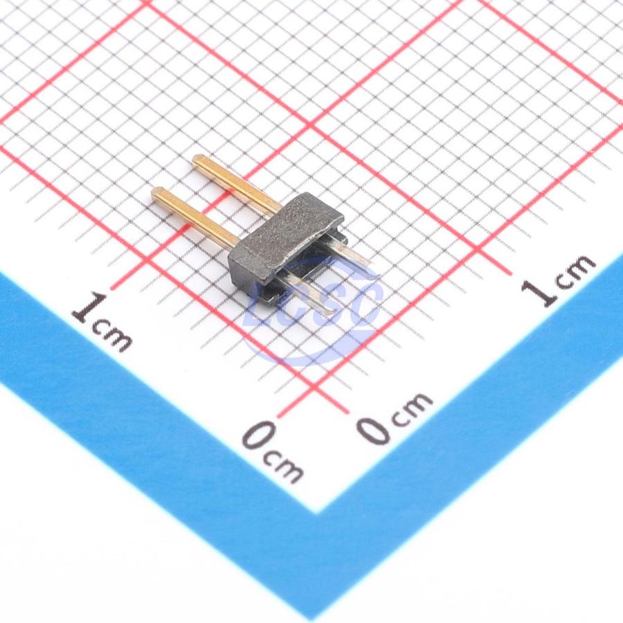 5-146256-1 TE Connectivity