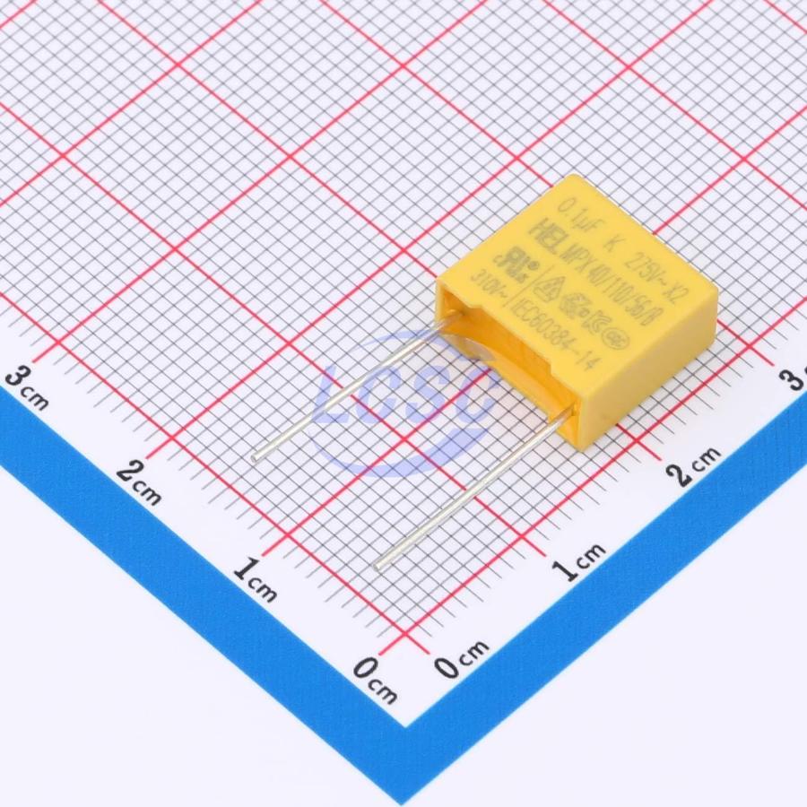 MPX104K8BA3A00R0 Hongzhi Elec