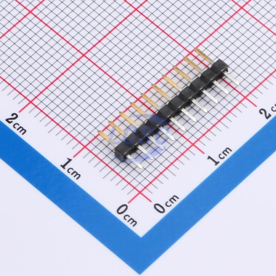 1-2355045-0 TE Connectivity