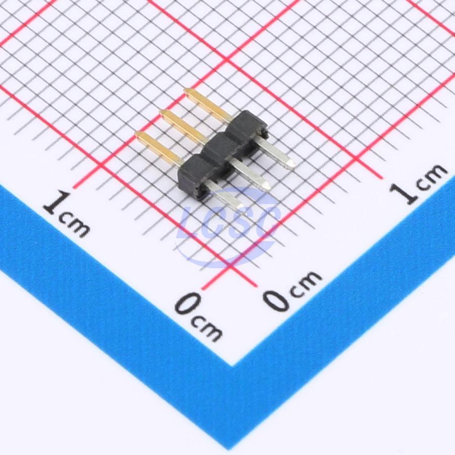 2355045-3 TE Connectivity