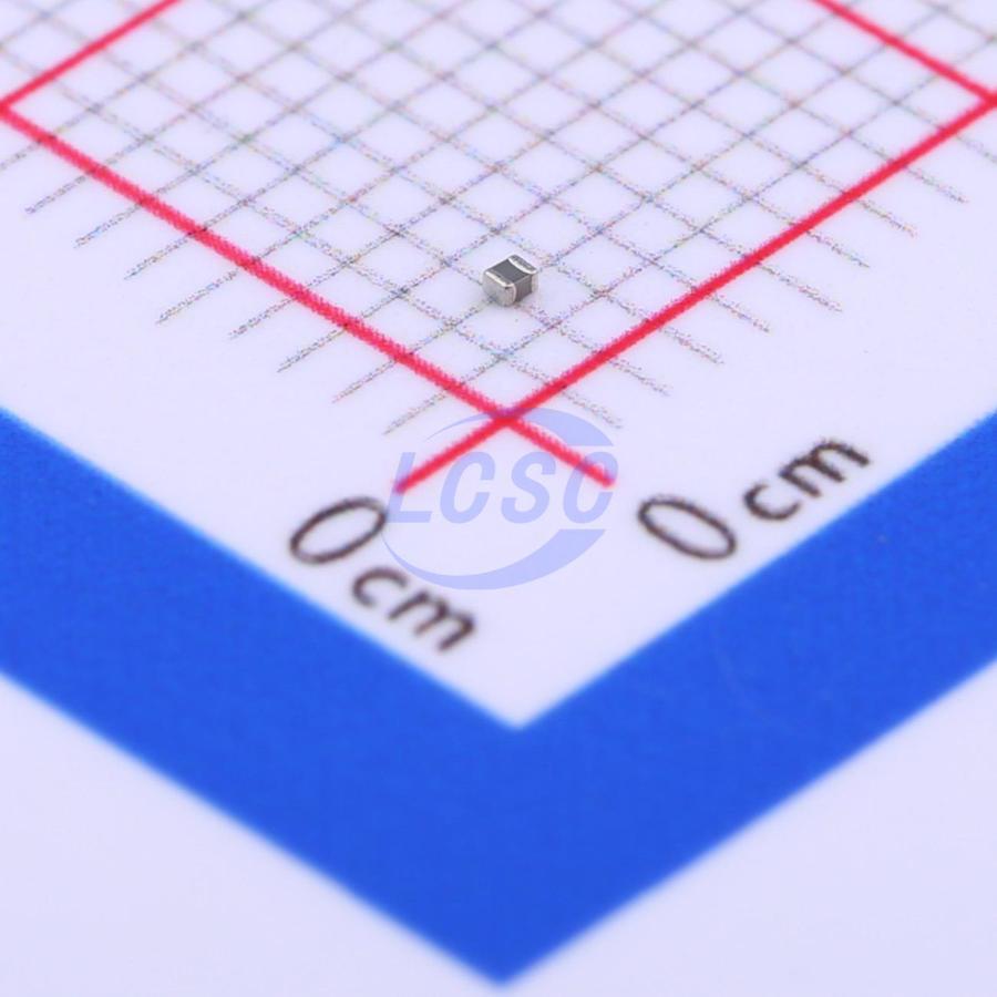 GRM035R60J475ME15D muRata