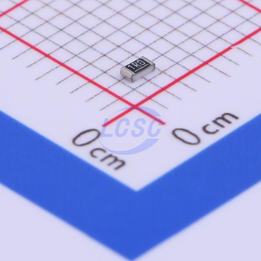 FNF03JT-1R0 PSA