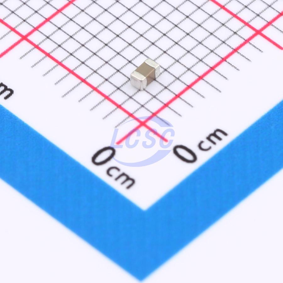 EMK107BB7225KA-T Taiyo Yuden