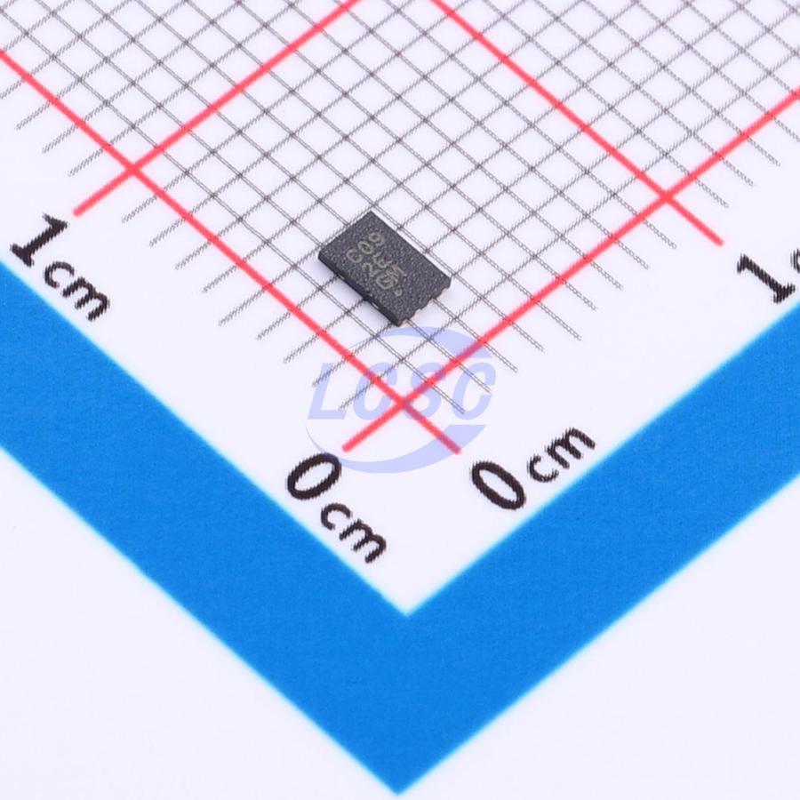MFI343S00177-L MICROCHIP