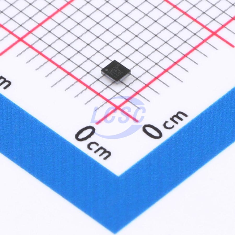 SM5306 Siliconmitus(Silicon Mitus)