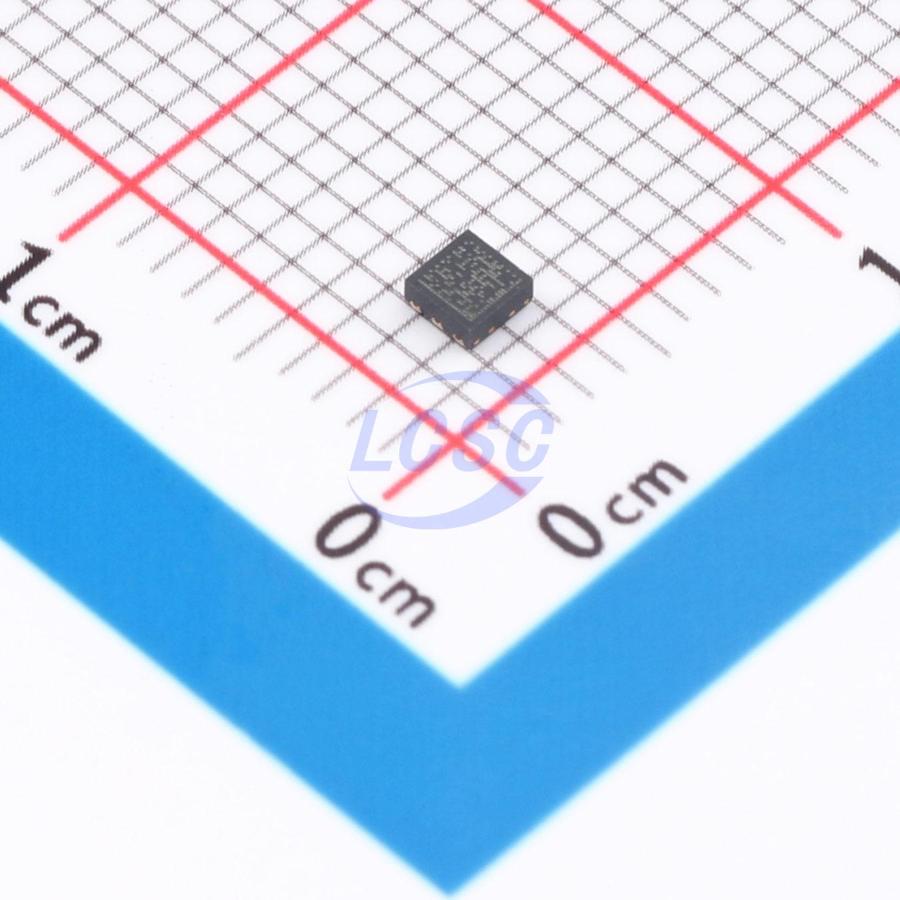 LDQ40PU33RY ST