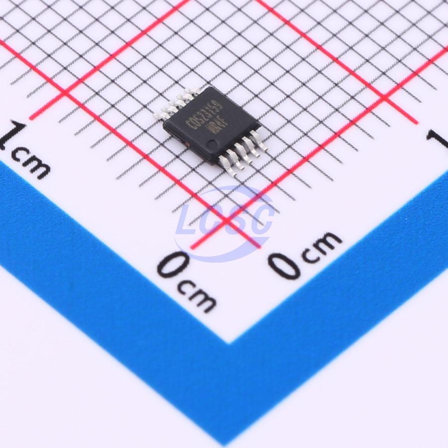 COS5A23159 COSINE